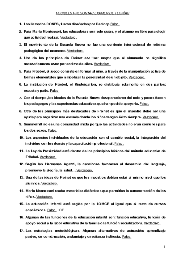 Miniatura del documento POSIBLES-PREGUNTAS-EXAMEN-TEORIAS.pdf
