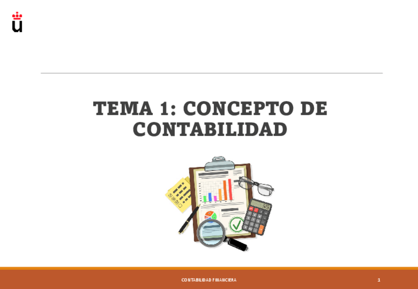 Miniatura del documento Tema-1-Concepto-de-Contabilidad-Curso-2022-2023.pdf