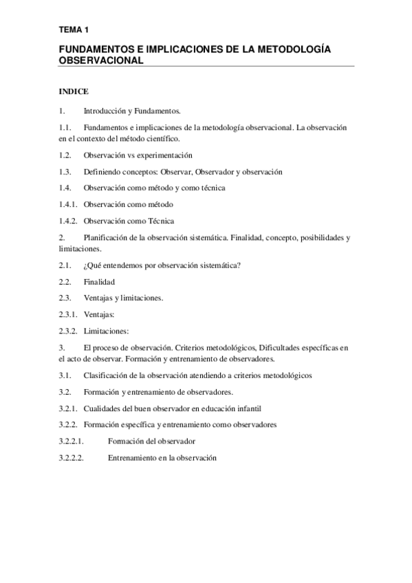 Miniatura del documento Observacion-sistematica-y-analisis-de-contextos-temas.pdf