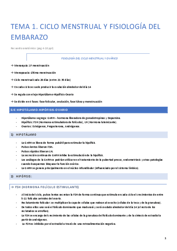 Miniatura del documento TEMA-1.-CICLO-MENSTRUAL-Y-FISIOLOGIA-DEL-EMBARAZO-word.pdf