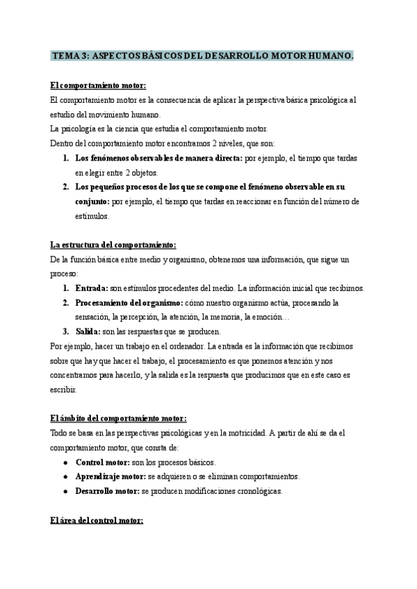 Miniatura del documento TEMA-3-DE-FUNDAMENTOS.pdf