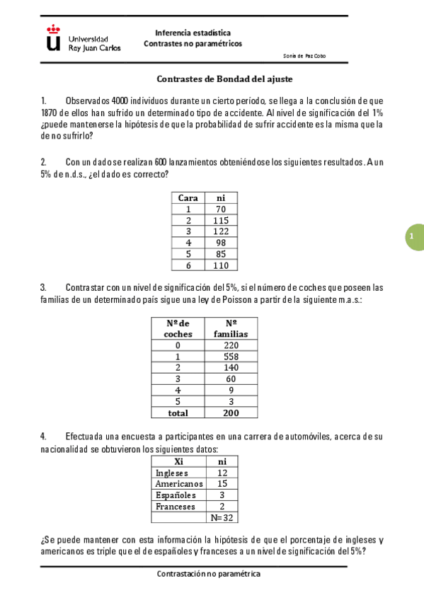 Miniatura del documento LISTADO-EJERCONTRATES-NO-PRAMETRICOS.pdf