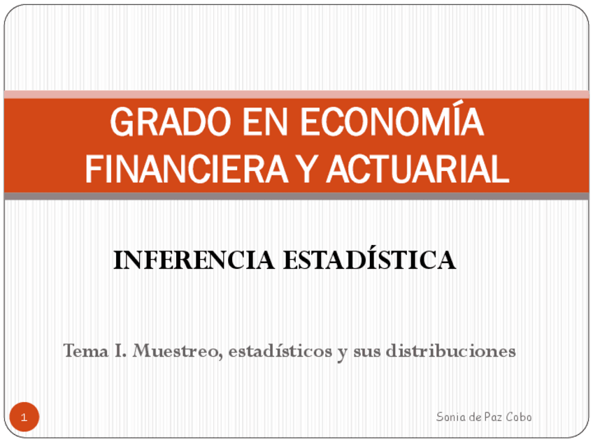 Miniatura del documento TEMA-1Muestreo-estadisticos-y-sus-distribuciones.pdf