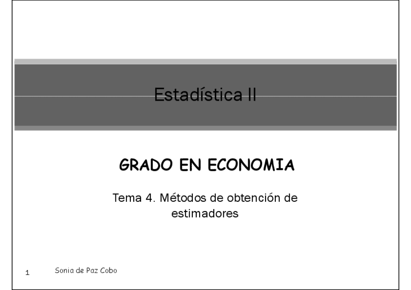 Miniatura del documento TEMA-4Estimacion.pdf