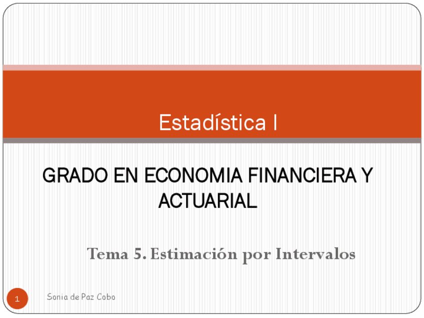 Miniatura del documento TEMA-5Intervalos-de-confianza.pdf