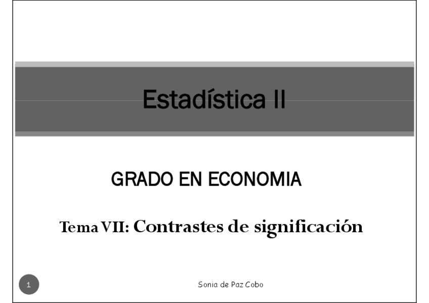 Miniatura del documento TEMA-7Contrastes-de-significacion.pdf