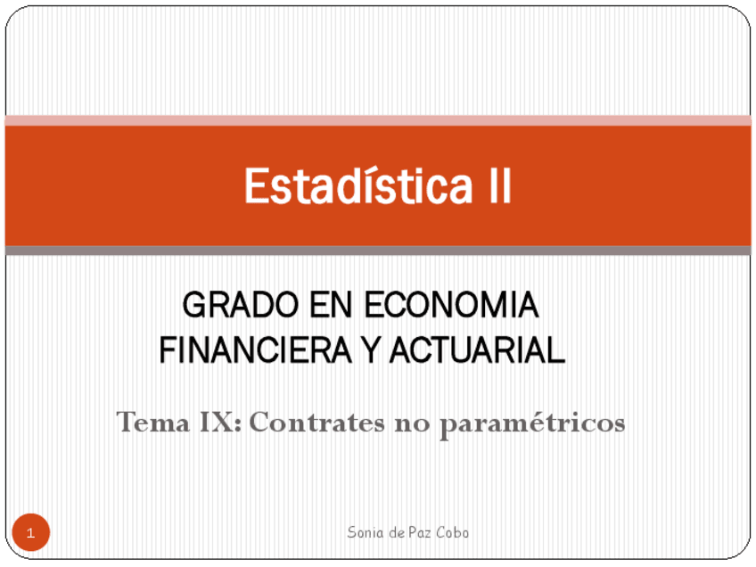 Miniatura del documento TEMA-9Contrastes-no-parametricos.pdf