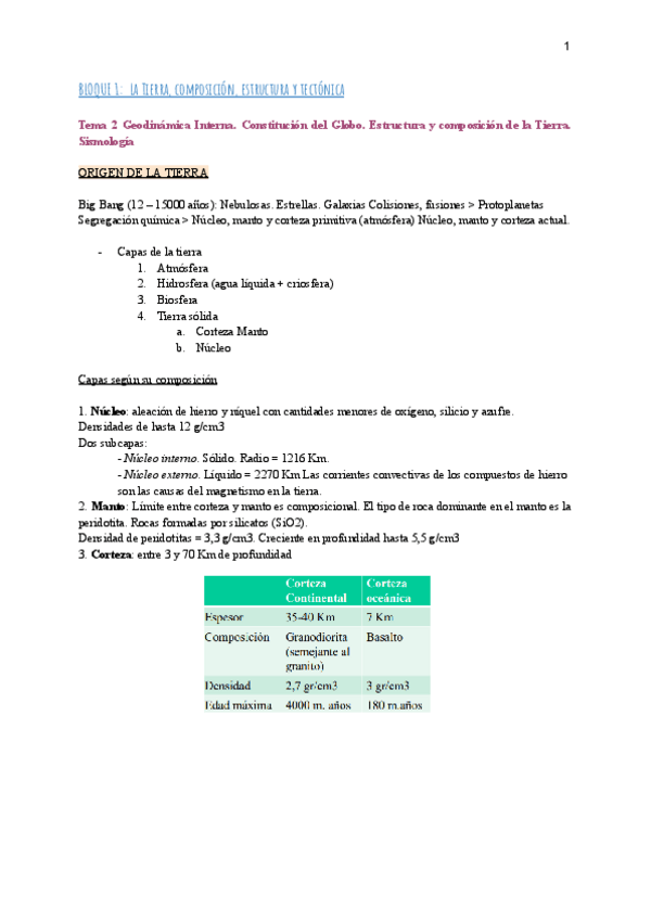 Miniatura del documento GEOLOGIA-APUNTES.pdf