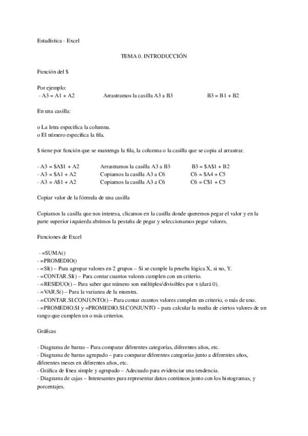 Miniatura del documento Estadistica-Excel.pdf