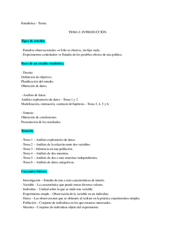 Miniatura del documento Estadistica-Teoria.pdf