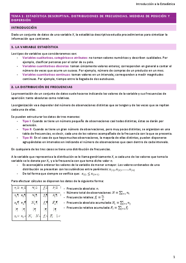 Miniatura del documento Apuntes-intro-Estadistica-parcial.pdf