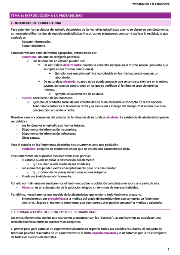 Miniatura del documento Apuntes-intro-ESTADISTICA-Final.pdf
