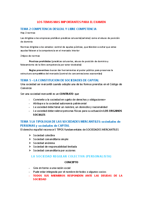 Miniatura del documento RESUMEN-de-los-temas-MAS-IMPORTANTES-para-el-EXAMEN.pdf