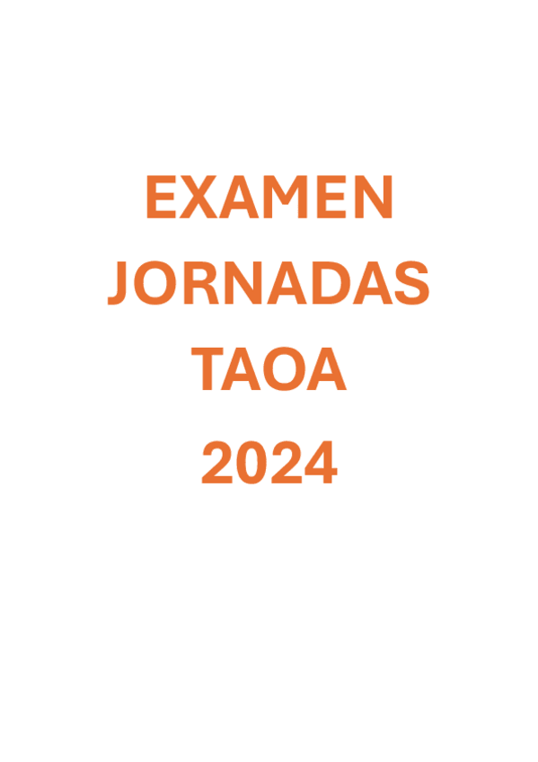 Miniatura del documento EXAMENJORNADASTAOA2024.pdf