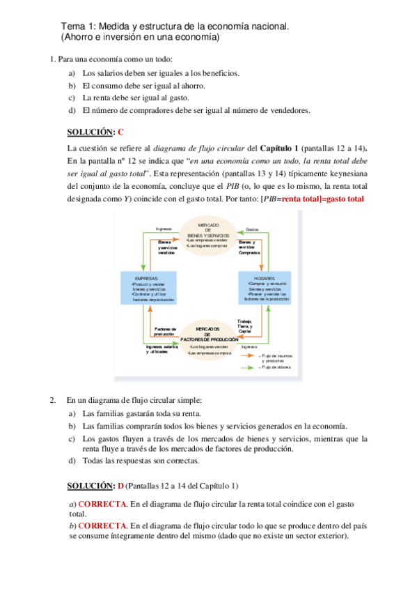 Miniatura del documento Test-Macro-con-soluciones-temas-1-2-y-3.pdf
