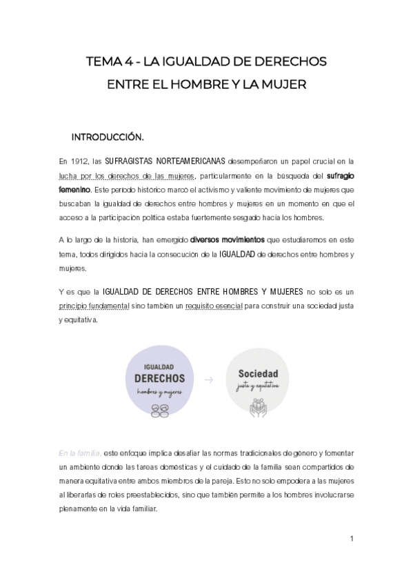 Miniatura del documento TEMA-4.pdf
