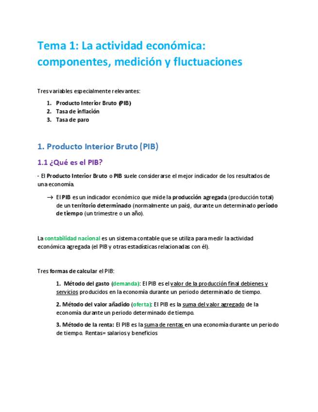 Miniatura del documento Tema-1.-La-actividad-economica.-componentes-medicion-y-fluctuaciones.pdf