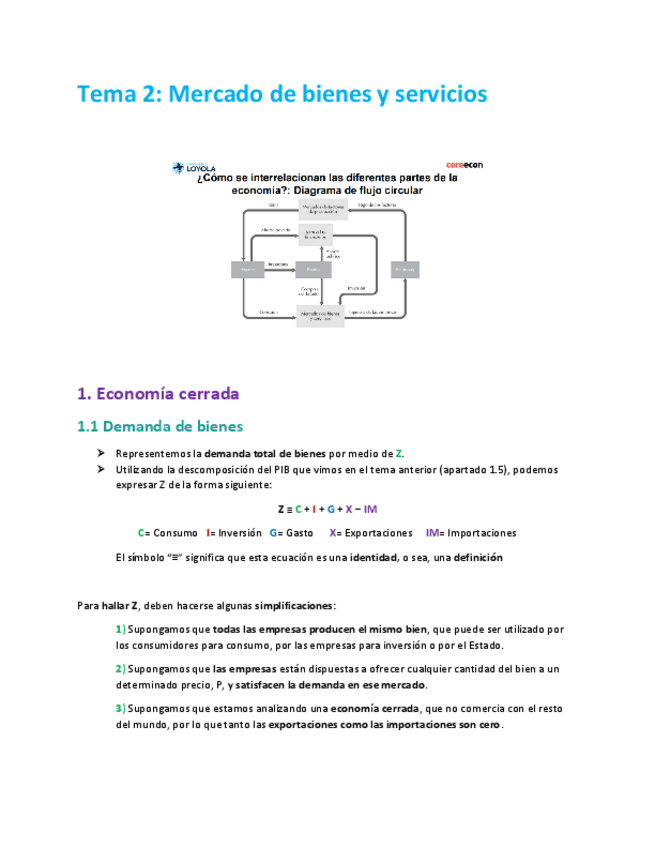 Miniatura del documento Tema-2.-Mercado-de-bienes-y-servicios.pdf