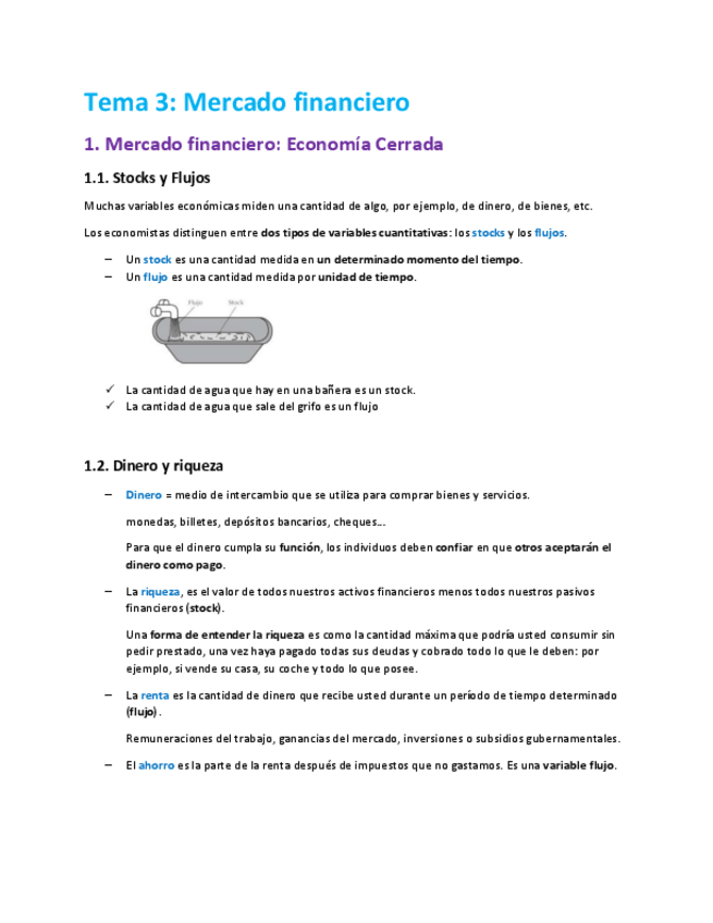 Miniatura del documento Tema-3.-Mercado-financiero.pdf
