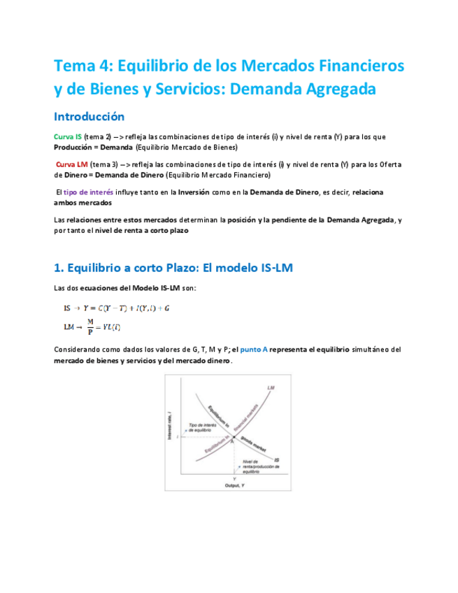 Miniatura del documento Tema-4-Equilibrio-de-los-Mercados-Financieros-y-de-Bienes-y-Servicios.-Demanda-Agregada.pdf