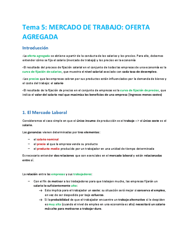Miniatura del documento Tema-5-MERCADO-DE-TRABAJO-OFERTA-AGREGADA.pdf