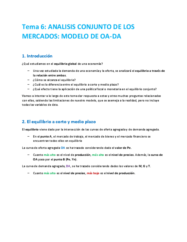 Miniatura del documento Tema-6-ANALISIS-CONJUNTO-DE-LOS-MERCADOS-MODELO-DE-OA-DA.pdf