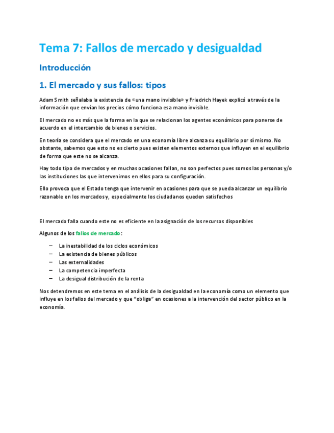 Miniatura del documento Tema-7-Fallos-de-mercado-y-desigualdad.pdf