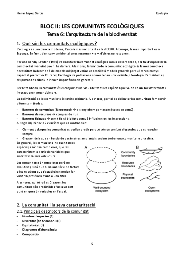 Miniatura del documento Eco-Apunts-bloc-2-Tema-6.pdf