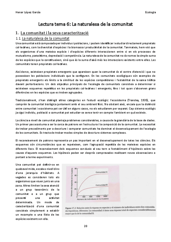Miniatura del documento Eco-Apunts-bloc-2-Tema-6-lectura.pdf