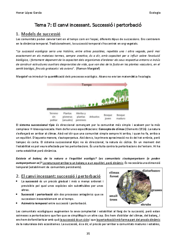Miniatura del documento Eco-Apunts-bloc-2-Tema-7.pdf