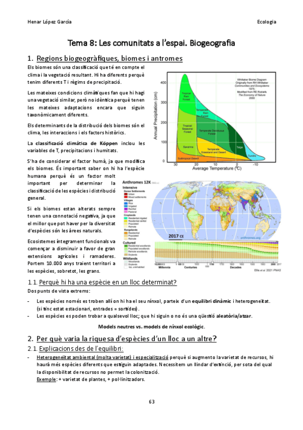 Miniatura del documento Eco-Apunts-bloc-2-Tema-8.pdf