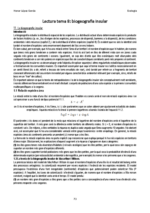 Miniatura del documento Eco-Apunts-bloc-2-Tema-8-lectura.pdf