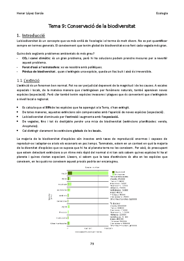 Miniatura del documento Eco-Apunts-bloc-2-Tema-9.pdf