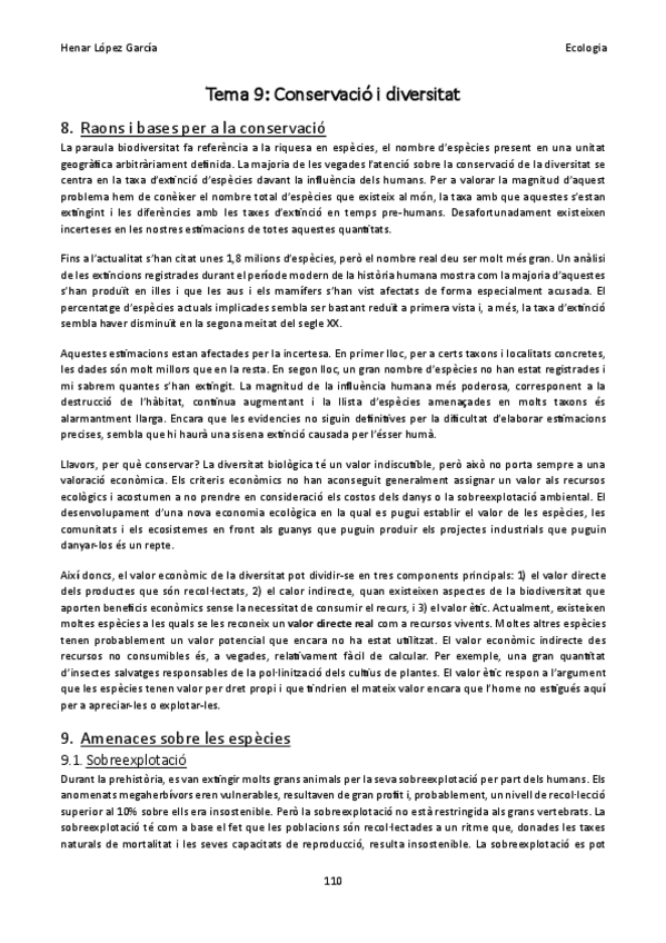 Miniatura del documento Eco-Apunts-bloc-2-Tema-9-lectura.pdf