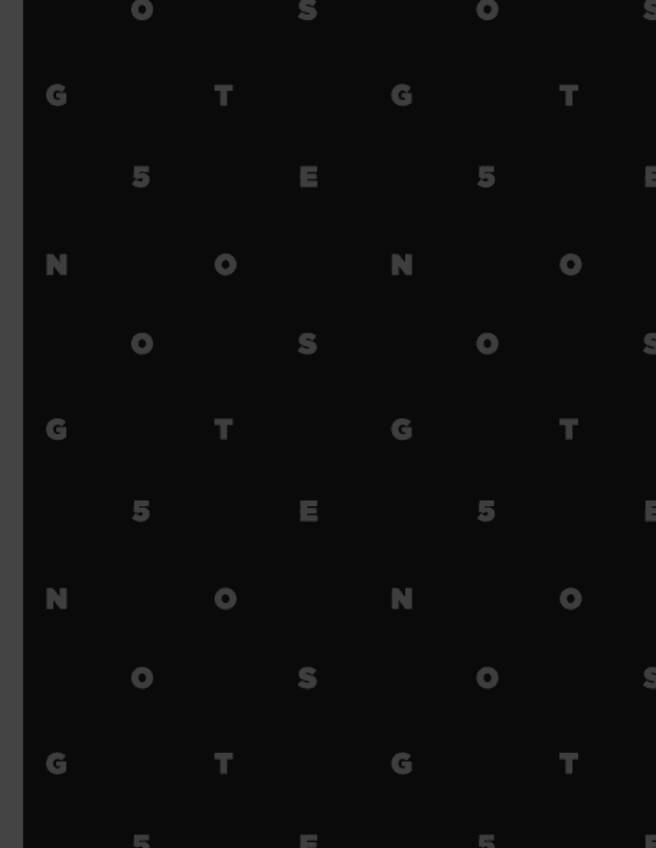 Miniatura del documento Entrega-Extra-2.pdf