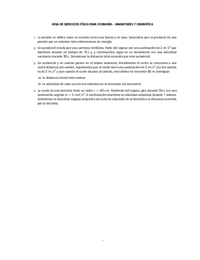 Miniatura del documento Hoja-1-MagnitudesCinematica7f4c9d2cf8da8f3cde2ac22472663fd8.pdf