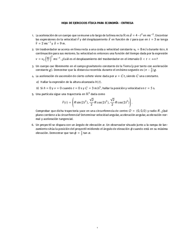 Miniatura del documento Hoja-2-Entrega.pdf