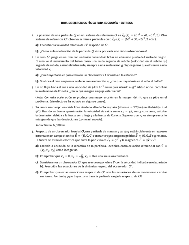 Miniatura del documento Hoja-4-Entrega138ae0613526df0296436f44fdaf5e5a.pdf