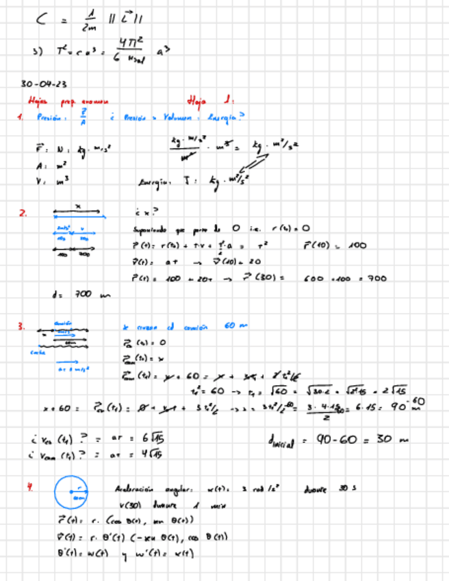 Miniatura del documento Hojas-12-y-3-Fisica.pdf