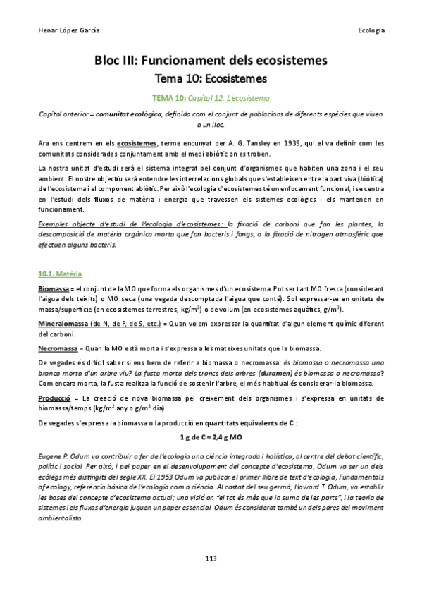 Miniatura del documento Eco-Apunts-bloc-3-Tema-10-lectura.pdf