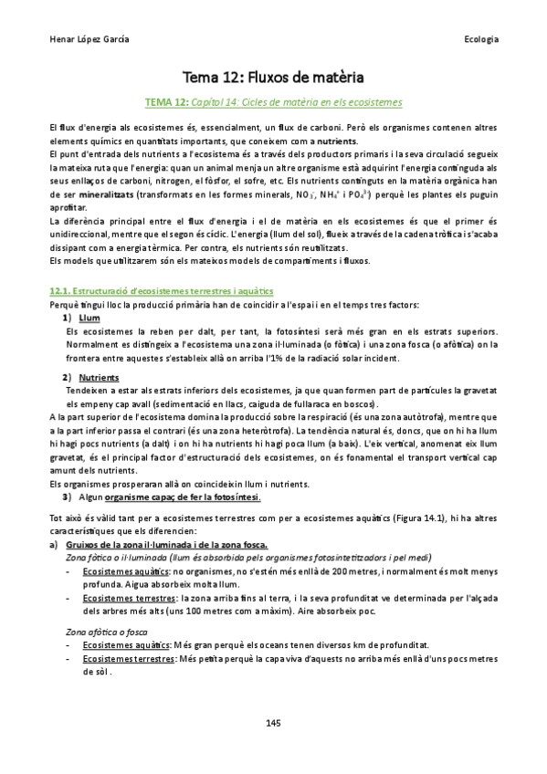 Miniatura del documento Eco-Apunts-bloc-3-Tema-12-lectura.pdf