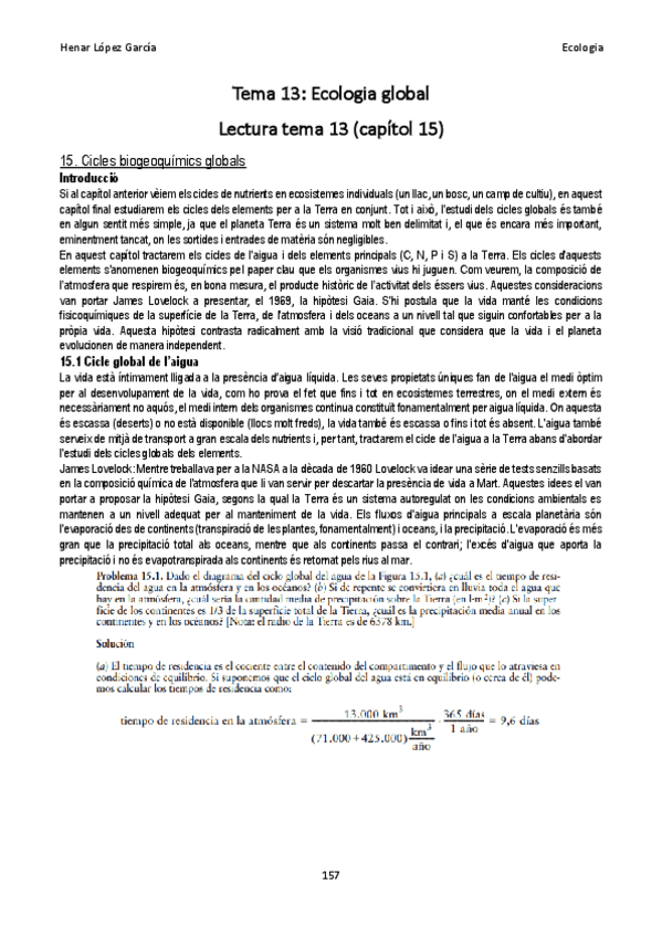 Miniatura del documento Eco-Apunts-bloc-3-Tema-13-lectura.pdf