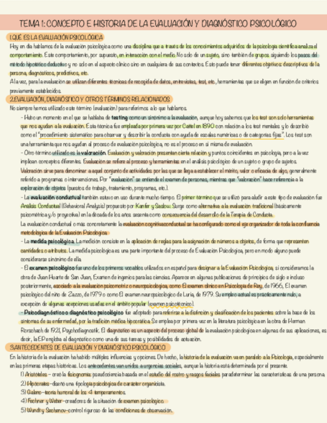 Miniatura del documento Temario-Completo.pdf