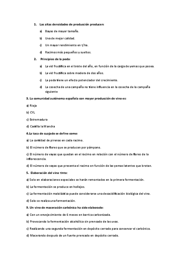Miniatura del documento Examen.pdf
