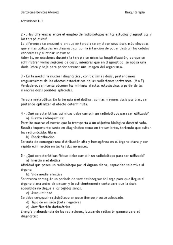 Miniatura del documento Braquiterapia.-U.5.-Actividades-Terapia-Metabolica.pdf