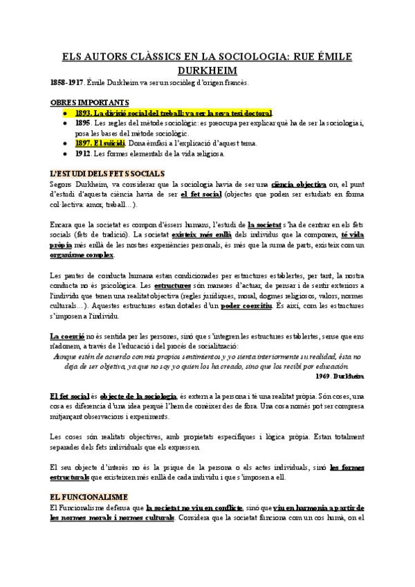 Miniatura del documento T3.-AUTORS-CLASSICS-DURKHEIM.pdf