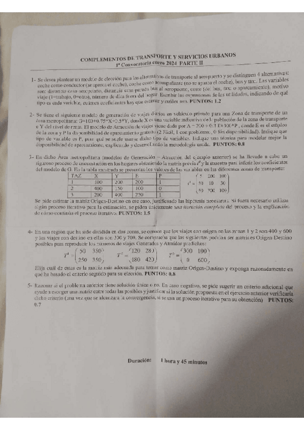 Miniatura del documento Examen-1-Convocatoria-20232024.pdf