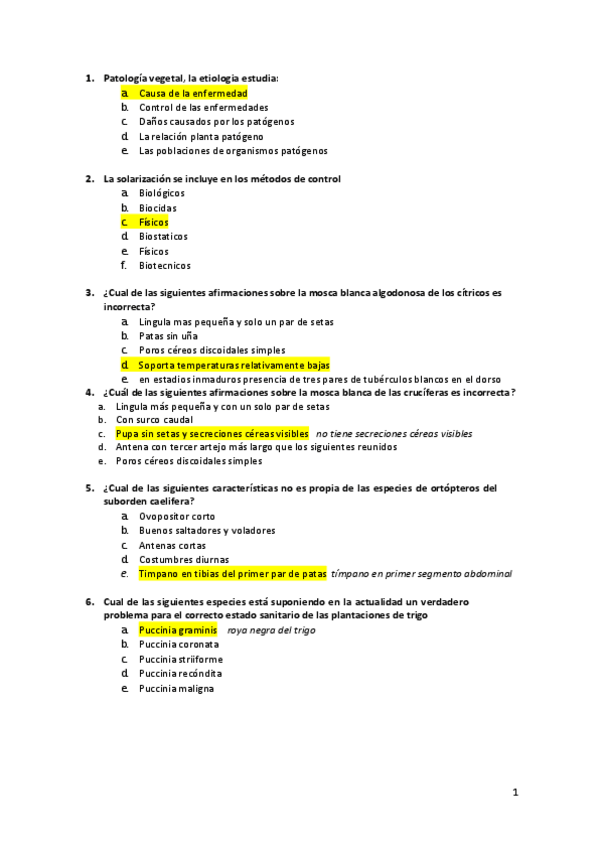 Miniatura del documento preguntas-test.pdf