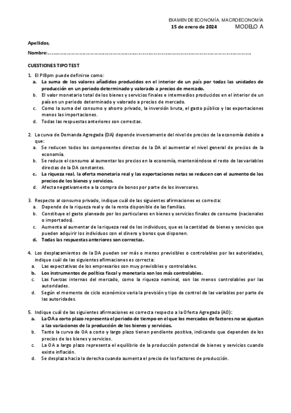 Miniatura del documento MacroEneroconsoluciones2024.pdf