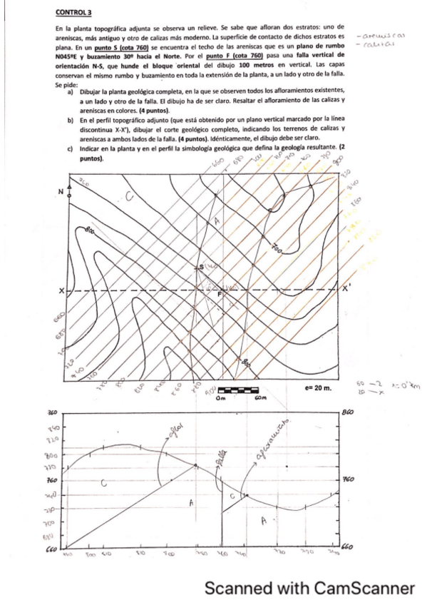 Miniatura del documento cortes-teoria.pdf